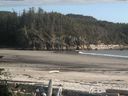 ./images/calvert/beach/20160619/beach20160619_191502.jpg