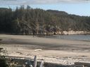 ./images/calvert/beach/20160619/beach20160619_192003.jpg