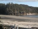 ./images/calvert/beach/20160619/beach20160619_192502.jpg