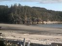 ./images/calvert/beach/20160619/beach20160619_193003.jpg