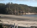 ./images/calvert/beach/20160619/beach20160619_193502.jpg