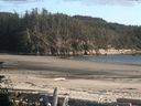 ./images/calvert/beach/20160619/beach20160619_194002.jpg