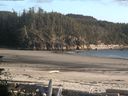 ./images/calvert/beach/20160619/beach20160619_194503.jpg