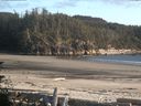 ./images/calvert/beach/20160619/beach20160619_195003.jpg