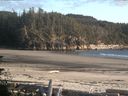./images/calvert/beach/20160619/beach20160619_195503.jpg