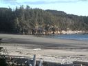 ./images/calvert/beach/20160619/beach20160619_200502.jpg
