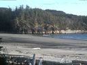 ./images/calvert/beach/20160619/beach20160619_201003.jpg