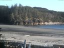 ./images/calvert/beach/20160619/beach20160619_201502.jpg