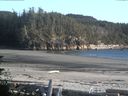 ./images/calvert/beach/20160619/beach20160619_202002.jpg