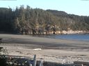 ./images/calvert/beach/20160619/beach20160619_202502.jpg