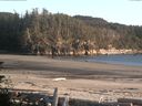 ./images/calvert/beach/20160619/beach20160619_203002.jpg