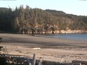 ./images/calvert/beach/20160619/beach20160619_203501.jpg