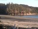 ./images/calvert/beach/20160619/beach20160619_204501.jpg