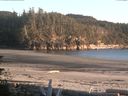 ./images/calvert/beach/20160619/beach20160619_205501.jpg