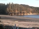 ./images/calvert/beach/20160619/beach20160619_210002.jpg