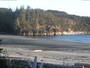 ./images/calvert/beach/20160619/beach20160619_210501.jpg