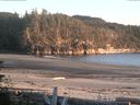 ./images/calvert/beach/20160619/beach20160619_211003.jpg