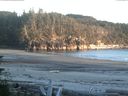 ./images/calvert/beach/20160619/beach20160619_212003.jpg