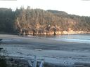 ./images/calvert/beach/20160619/beach20160619_212502.jpg