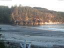 ./images/calvert/beach/20160619/beach20160619_213002.jpg