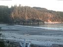 ./images/calvert/beach/20160619/beach20160619_213503.jpg