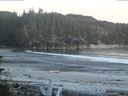 ./images/calvert/beach/20160619/beach20160619_215003.jpg