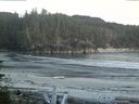 ./images/calvert/beach/20160619/beach20160619_220003.jpg
