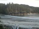 ./images/calvert/beach/20160619/beach20160619_220502.jpg
