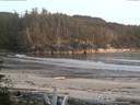 ./images/calvert/beach/20160619/beach20160619_221502.jpg