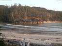 ./images/calvert/beach/20160619/beach20160619_222002.jpg