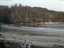 ./images/calvert/beach/20160619/beach20160619_223003.jpg