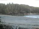./images/calvert/beach/20160620/beach20160620_044503.jpg