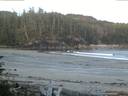 ./images/calvert/beach/20160620/beach20160620_045003.jpg