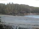 ./images/calvert/beach/20160620/beach20160620_045502.jpg