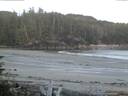 ./images/calvert/beach/20160620/beach20160620_050001.jpg