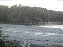 ./images/calvert/beach/20160620/beach20160620_051502.jpg