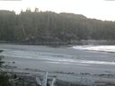 ./images/calvert/beach/20160620/beach20160620_052503.jpg