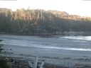./images/calvert/beach/20160620/beach20160620_055502.jpg