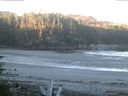 ./images/calvert/beach/20160620/beach20160620_060003.jpg