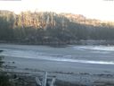 ./images/calvert/beach/20160620/beach20160620_060501.jpg