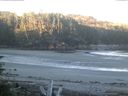 ./images/calvert/beach/20160620/beach20160620_061001.jpg