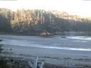 ./images/calvert/beach/20160620/beach20160620_061502.jpg