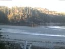 ./images/calvert/beach/20160620/beach20160620_062003.jpg