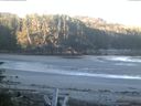 ./images/calvert/beach/20160620/beach20160620_062502.jpg