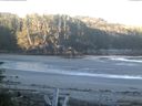 ./images/calvert/beach/20160620/beach20160620_063002.jpg