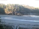 ./images/calvert/beach/20160620/beach20160620_063502.jpg