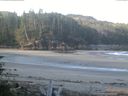 ./images/calvert/beach/20160620/beach20160620_070502.jpg
