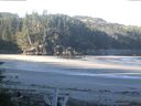 ./images/calvert/beach/20160620/beach20160620_072003.jpg
