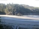 ./images/calvert/beach/20160620/beach20160620_072502.jpg
