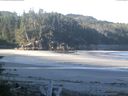 ./images/calvert/beach/20160620/beach20160620_073502.jpg